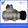 Para KIA SPORTAGE 2.0 denso compressor de ar 10pa17c